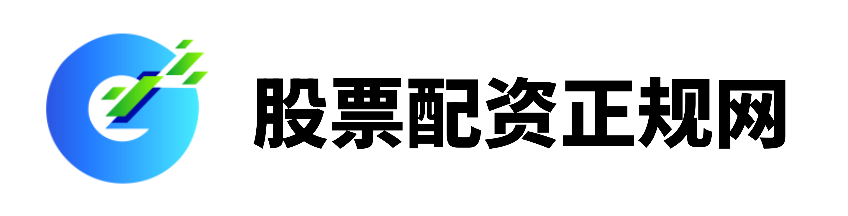 金港赢配资