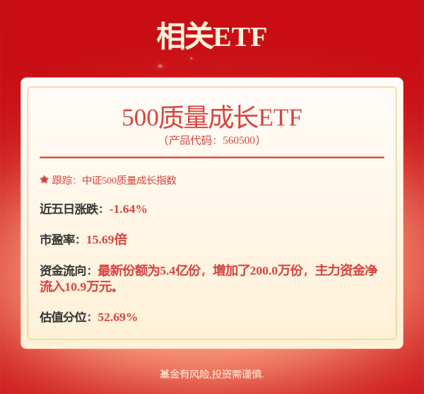 360配资网 25年电子行业中期策略：需求分化，紧抓AI与国产化