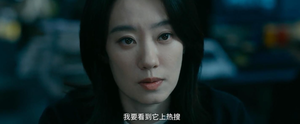启兴网 耗资1亿，陈佩斯新片预售仅108万，一代喜剧之王败走暑期档？