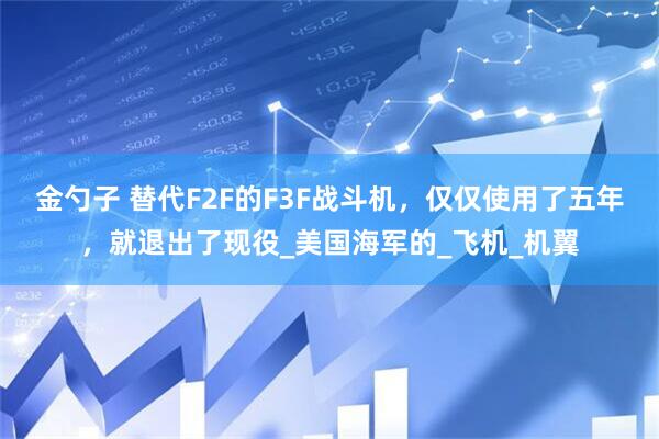金勺子 替代F2F的F3F战斗机，仅仅使用了五年，就退出了现役_美国海军的_飞机_机翼